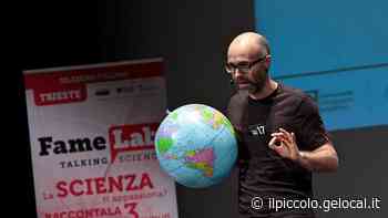 Raccontare la scienza in soli 3 minuti: a Trieste torna la sfida di Famelab - Il Piccolo