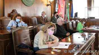 Cabinovia di Trieste prolungata fino a Monte Grisa: c'è l'okay della giunta comunale - Il Piccolo