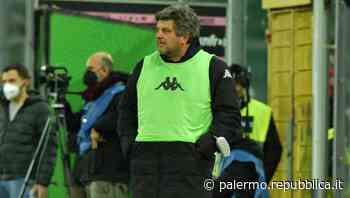 Mille tifosi rosanero per spingere il Palermo a Trieste - La Repubblica