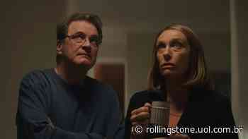 A Escada: elenco, sinopse e tudo que sabemos sobre minissérie de true crime da HBO Max [LISTA] - Rolling Stone Brasil