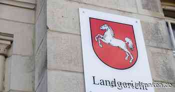 Statt Windkraft nur heiße Luft: Haftstrafen für Betrug