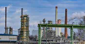 «Ultima Ratio» Enteignung: Rettung für Ölraffinerie Schwedt?