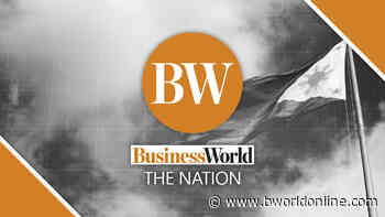 Philippines adds 109 coronavirus infections with no new death - BusinessWorld Online