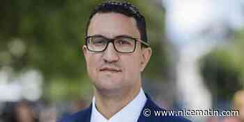 Un député condamné à un an de prison ferme pour la violente agression d'un rival politique