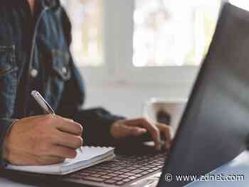 How to combine PDFs on both Windows and Mac -- easily and securely