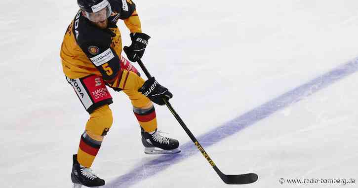 Eishockey-Team vor WM-Start: «Chance für Wiedergutmachung»