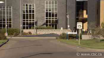 Judge recommends drug screening for Edmonton jail staff in wake of overdose deaths