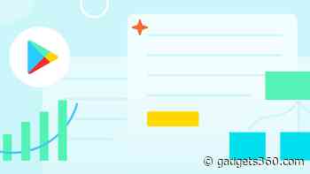 Google Play Gets New Prepaid Subscription Plans, Flexible Dev Tools to Target Emerging Markets