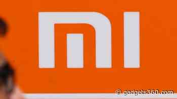Xiaomi Funds Worth $478 Million Said to Be Frozen by ED During Alleged Tax Evasion Investigation