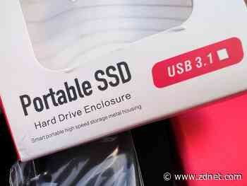 I bought a '16TB external M.2 SSD' for $20 and got what I deserved