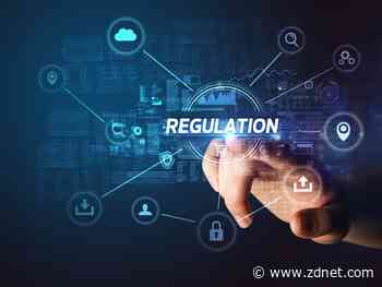 The EU AI Act: What you need to know