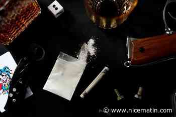 Un trafic international de drogue démantelé en Italie et aux Pays-Bas