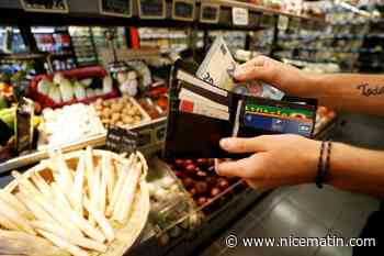 Pouvoir d'achat: que trouvera-t-on dans la future loi du gouvernement pour lutter contre la flambée des prix?