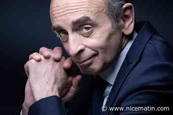 Pétain "sauveur" des juifs: la relaxe d'Eric Zemmour confirmée en appel