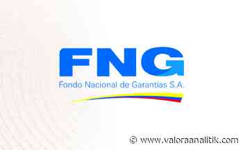FNG de Colombia presenta nueva línea de garantías para bonos verdes y sociales - Valora Analitik