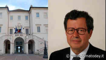 È morto Giorgio Pasetto, già sindaco di Anzio