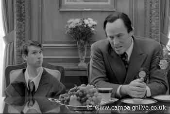 Labour Party recruits Lucky Generals