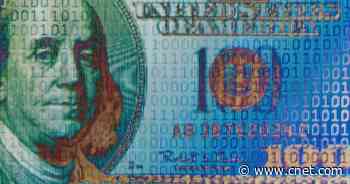 What Are Stablecoins, and How Do They Work?     - CNET