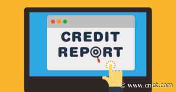 You Can Get a Free Credit Report Every Week in 2022. Here's How     - CNET