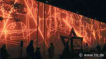 Schlossgespräch in Gotha zur Erinnerungskultur - Thüringische Landeszeitung