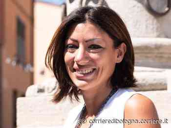 Bertinoro, la nuova sindaca è Gessica Allegni:è la terza in famiglia ad amministrare la città - Corriere