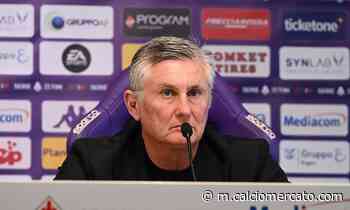 Fiorentina, un'ala romena nel mirino: ci sarebbe già l'offerta - Calciomercato.com
