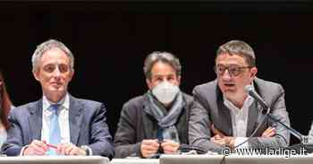 Nuovo casello di Ala-Avio, in poche settimane il via ai lavori, dureranno 895 giorni (ma senza mai chiudere l'accesso) - l'Adige