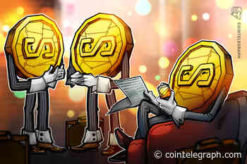 Untethered: Here’s everything you need to know about TerraUSD, Tether and other stablecoins