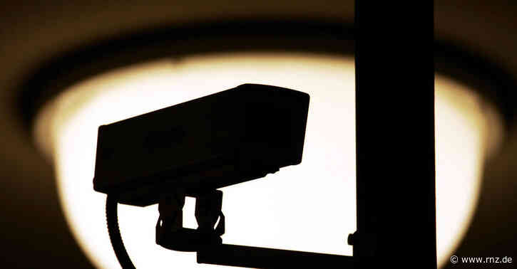 Odyssee in Heidelberg:  60-Jähriger irrt mit Mercedes durch Parkhaus