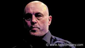 The Rise Of Right Wing Comedy (And Why You Should Take It Seriously)