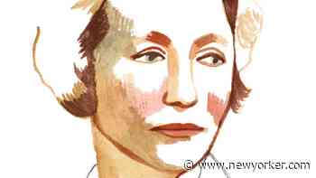 “She Became America’s First Starlet”: Edna St. Vincent Millay And The Price Of Youthful Fame