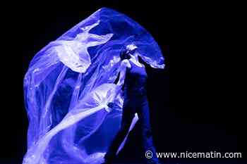 "J’ai écrit une réflexion sur la danse, mon métier, mes expériences...": rencontre avec la chorégraphe Marie-Claude Pietragalla