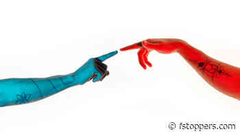 Are You Collaborating Correctly?