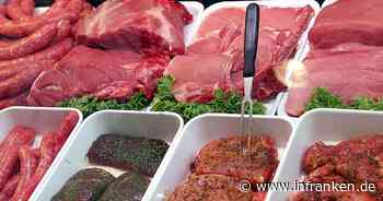 Pflanzliche Proteine erobern Fleischwirtschaftsmesse IFFA