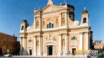 A Carpi incontro ecumenico delle Chiese Cristiane di Modena - ModenaToday