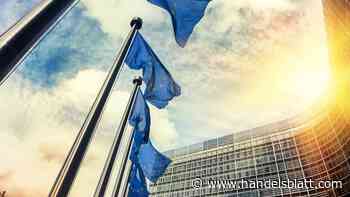 Bankenunion: Sparplattformen werben für EU-Einlagensicherung – doch der Widerstand ist groß