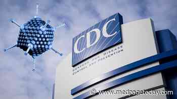 CDC Updates Testing Recommendations for Unknown Hepatitis in Kids