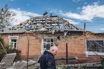 "Le tank a tiré sur la maison...": la Russie à nouveau accusée de crimes de guerre en Ukraine