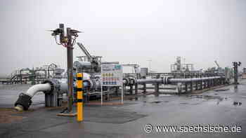 Warum der Kreis Meißen den größten Energiehunger hat - Sächsische.de