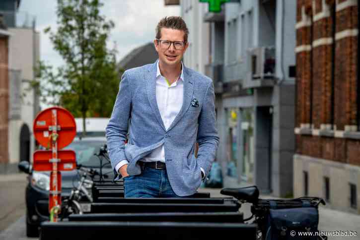 Burgemeester reageert op zogenoemde omerta over dodelijke brand in Beringen-Mijn: “Ik weiger mee te gaan in polarisatie”