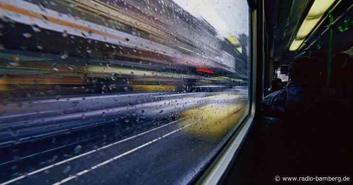 Busfahrer streiken am Freitag – auch Linien im Landkreis Bamberg betroffen