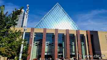 Edmonton aims to end racism, poverty and be the safest city in Canada by 2030 with new strategy
