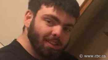 Search for missing man now a homicide investigation: Brantford police