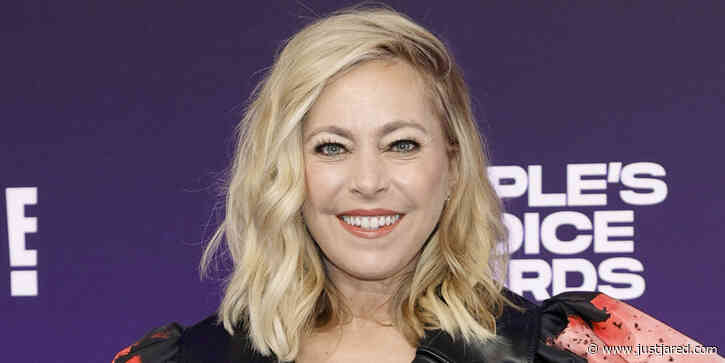 Sutton Stracke Says Her Comments About Dorit Kemsley's Home Invasion Were 'Insensitive'