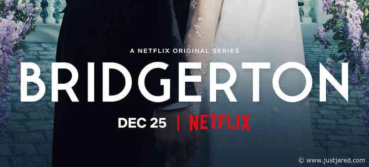 'Bridgerton' Is Replacing Ruby Stokes as Francesca Bridgerton - Find Out Why