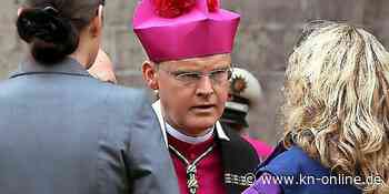 Geplanter Anschlag auf Schule: Ruhrbischof Overbeck ist der Polizei „ausgesprochen dankbar“