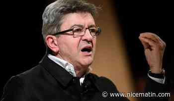 Comptes de campagne de Jean-Luc Mélenchon: le leader de LFI perd son procès en appel pour diffamation
