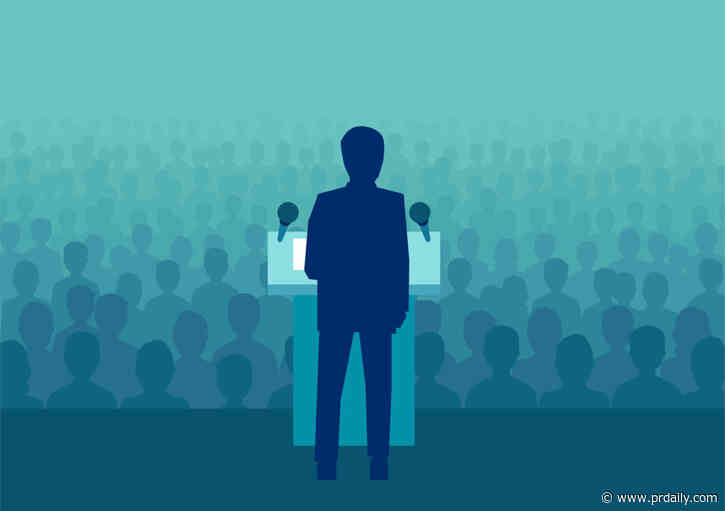 These are the biggest challenges to effective executive comms, Ragan survey says