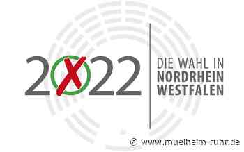 Die wichtigsten Infos zur Landtagswahl