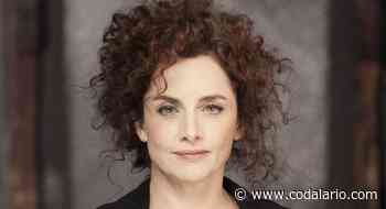 Emmanuelle Haïm con la Orquesta y Coro Nacionales de España - CODALARIO